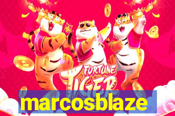 marcosblaze