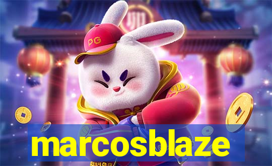 marcosblaze