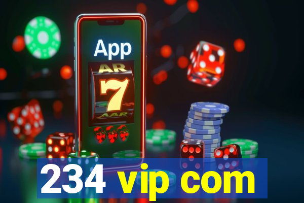 234 vip com