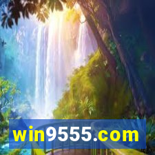 win9555.com