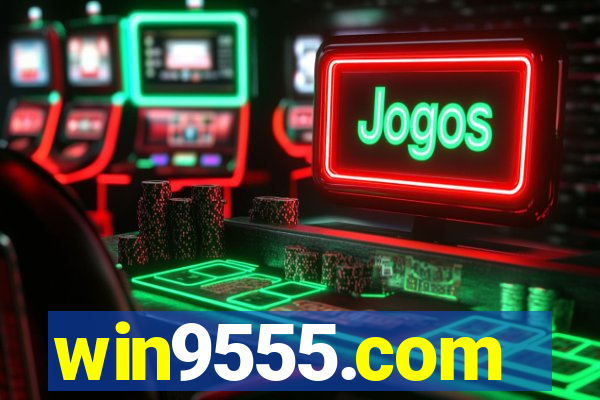 win9555.com