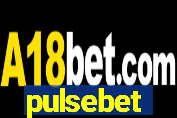 pulsebet