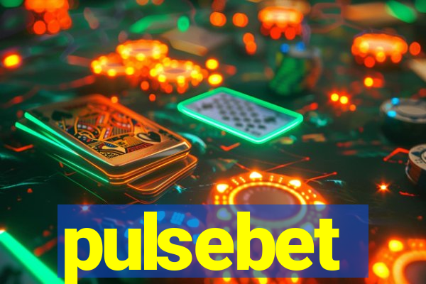 pulsebet