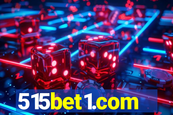 515bet1.com