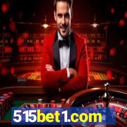 515bet1.com