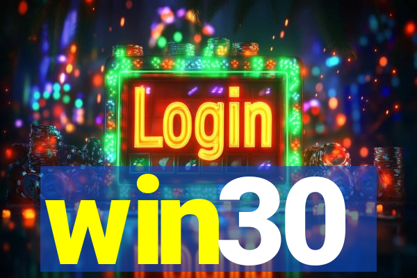 win30