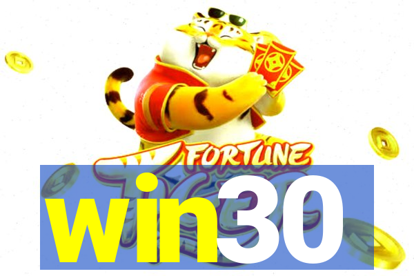 win30