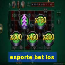 esporte bet ios