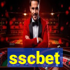 sscbet