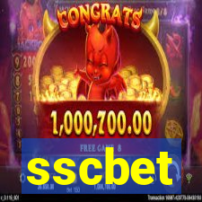 sscbet