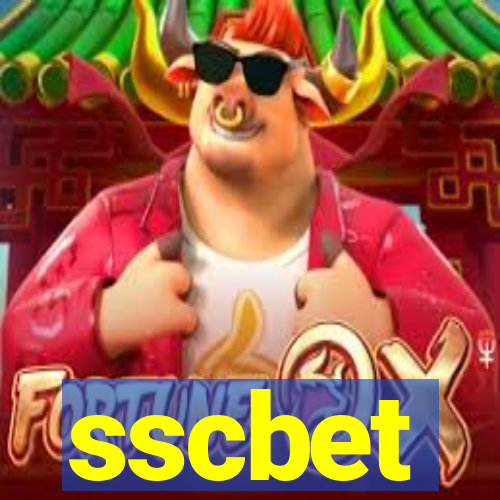 sscbet