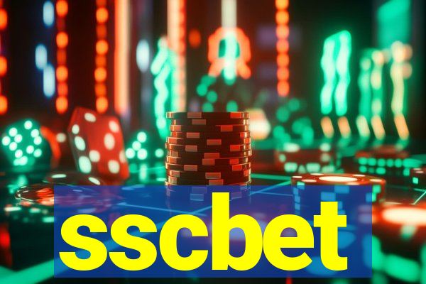 sscbet