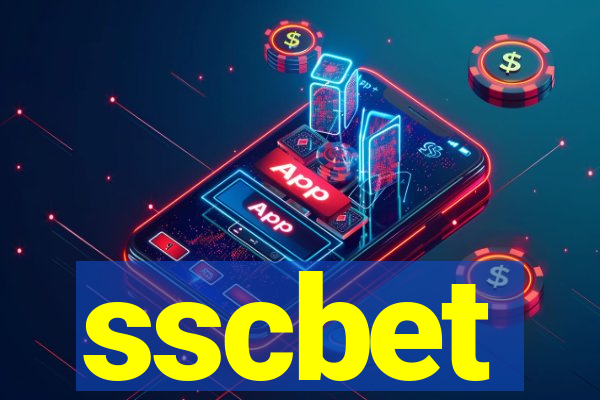 sscbet