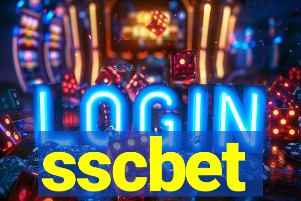 sscbet