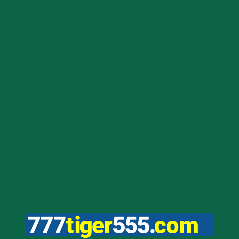 777tiger555.com