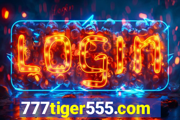 777tiger555.com