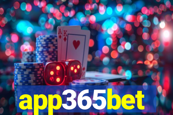 app365bet