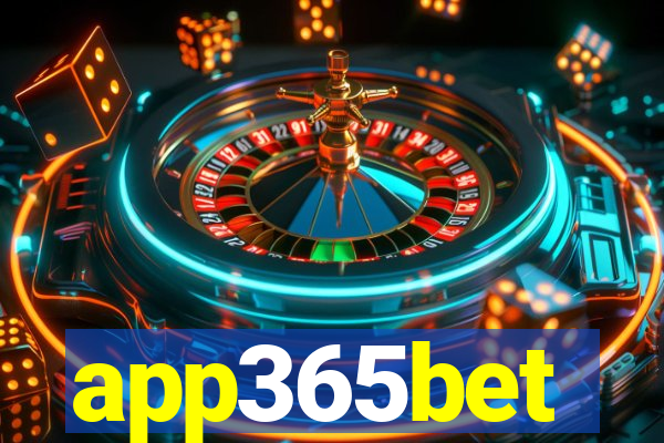 app365bet