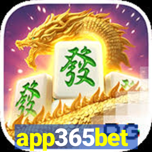 app365bet