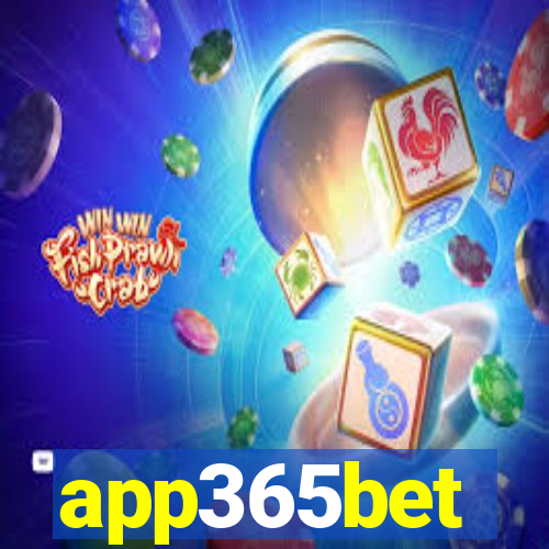 app365bet