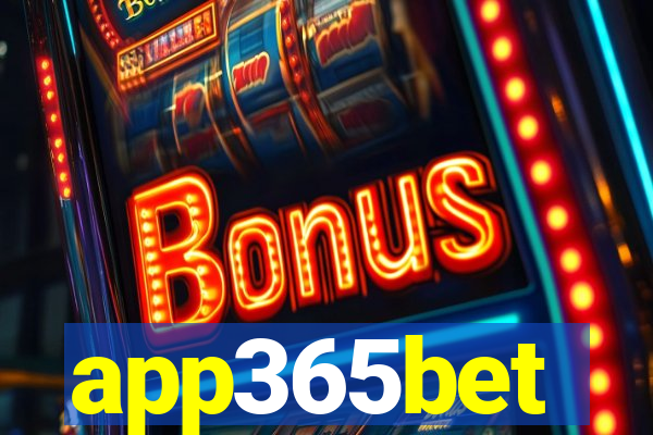 app365bet