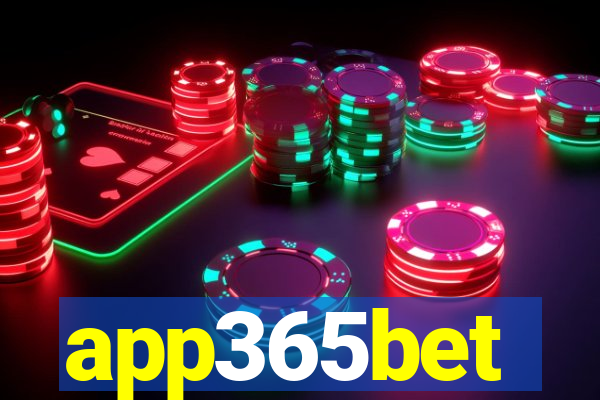 app365bet