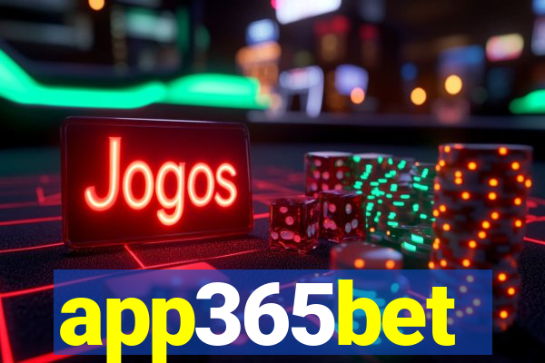 app365bet