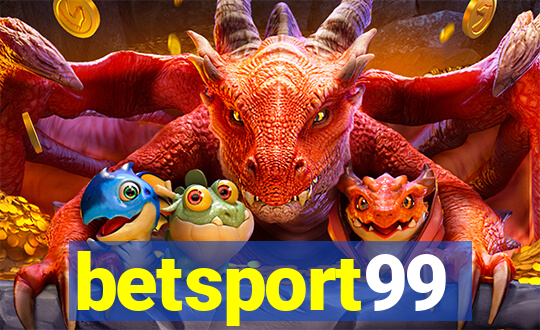 betsport99