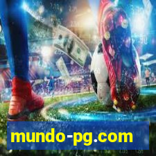 mundo-pg.com