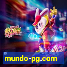 mundo-pg.com