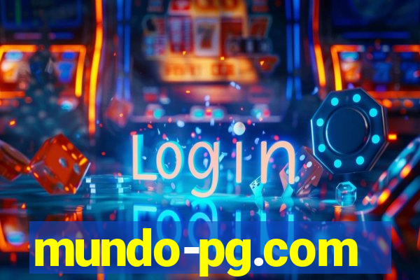 mundo-pg.com