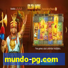 mundo-pg.com