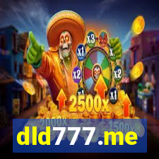 dld777.me