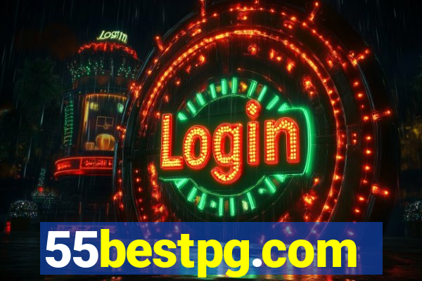 55bestpg.com