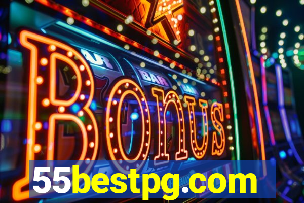 55bestpg.com