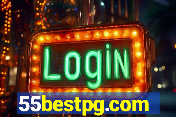 55bestpg.com