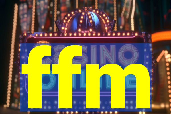 ffm