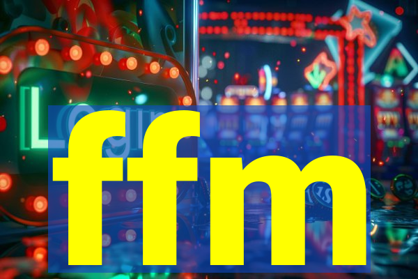 ffm