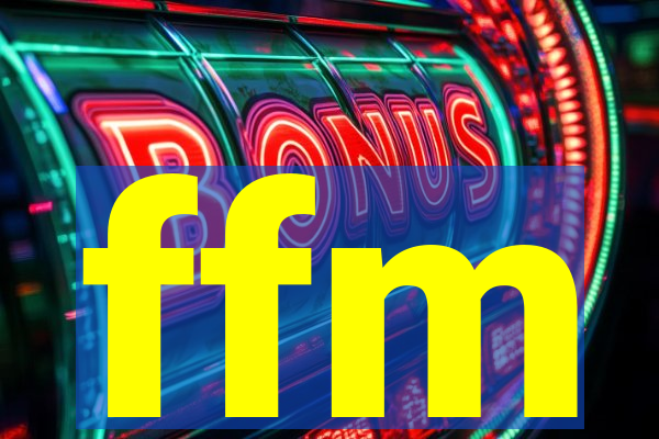 ffm