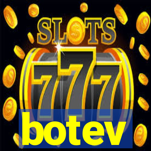 botev