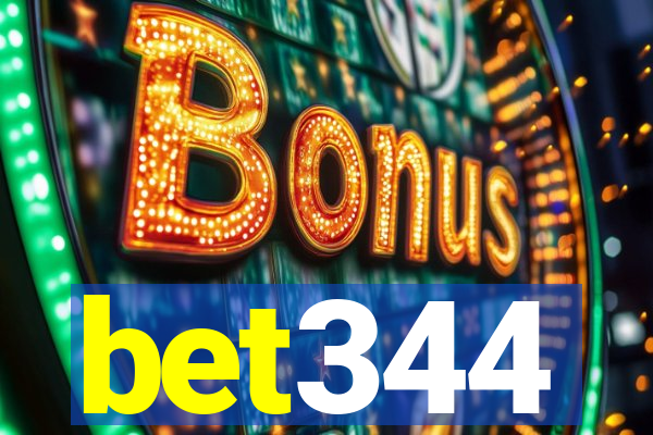 bet344