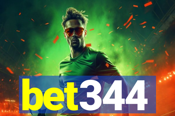 bet344