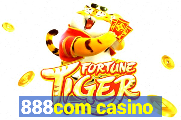 888com casino