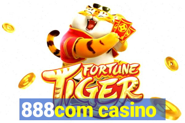 888com casino