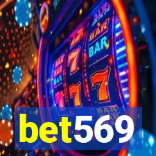 bet569