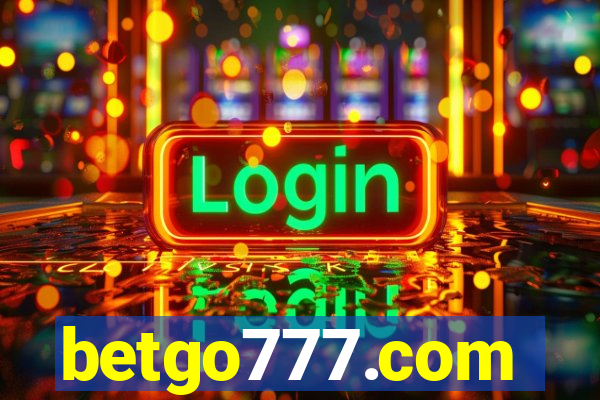 betgo777.com