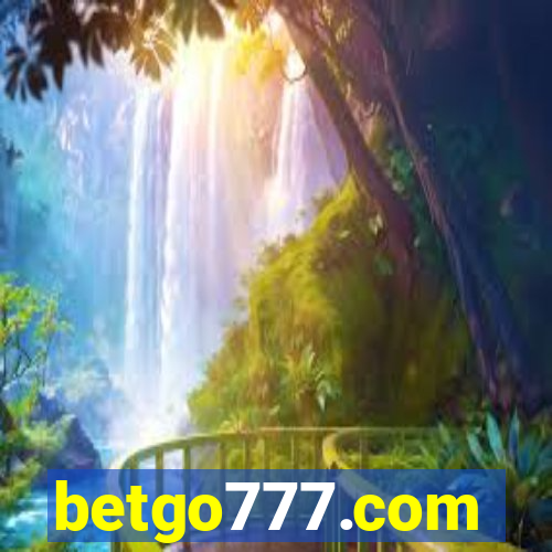 betgo777.com