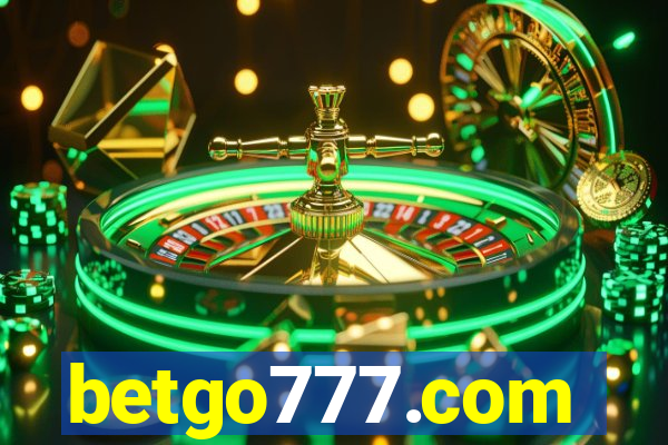 betgo777.com