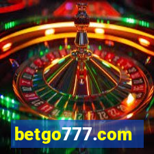 betgo777.com