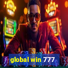 global win 777